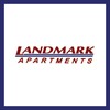 Landmark Apartments