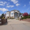 VillaFay Properties