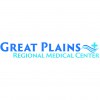 Great Plains Regional Medical Center