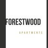 CLK Forestwood