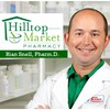 Hilltop Family Pharmacy