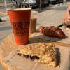 OZO Coffee