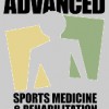 Advanced Sports Medical & Rehabilitation