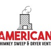 American Chimney Sweep