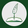 Pine Crest School