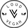 Loud Vegan