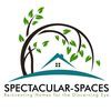 Spectacular-Spaces