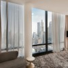 Manhattan Shade & Associates