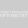 Torrey Highlands Optometry