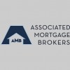 Associated Mortgage Brokers