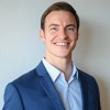 Kevin M. O'Dea Real Estate