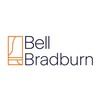 Bell Bradburn