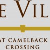 The Villas at Camelback Crossing