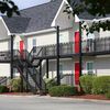 Latitude 30 Apartments