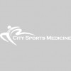 City Sports Medicine