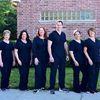 Anthony Dillard, DDS Family & Cosmetic Dentistry