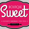 Sweet Boutique