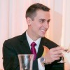 VP Foot & Ankle Specialist: Aaron Raestas, DPM