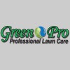 GreenPro Lawn Care