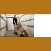 PT Movers