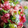 Joann's Florist