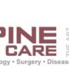 Alpine Eye Care