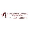 Stoudenmire-Dowling Funeral Home