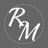 Roddy MedSpa