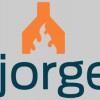 Fjorge Digital