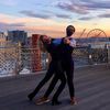 Arthur Murray Dance Studio Seattle