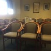Los Angeles Orthopedic Center