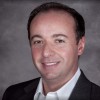 Dr. Andrew Mendonsa