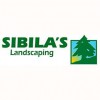 Sibilas Landscaping