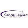 Grand Legacy At The Park