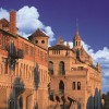 Mission Inn