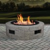 Crystal Creek Concrete