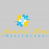 Memorial Home Healthcare