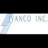 Ivanco