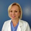 Palmetto Dentist