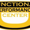 Functional Performance Center