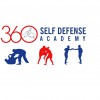 360 Self Defense Academy
