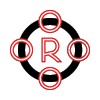 Oro Manufacturing