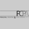 Principal Arts