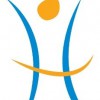 WeightWise Bariatric Program