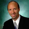 Cincinnati Plastic Surgery