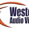 Western Audio Visual