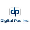 Digital Pac Inc.