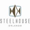 SteelHouse Downtown Orlando Apartments