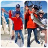 Reel Ezee Fishing