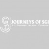 Journeys of St. George Island